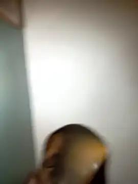 Iam_Raxx