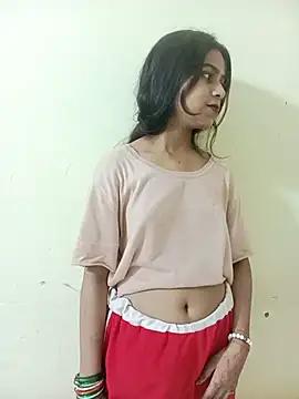 Iam_Yours03