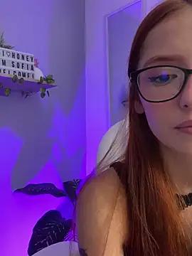 Iam_sofia_