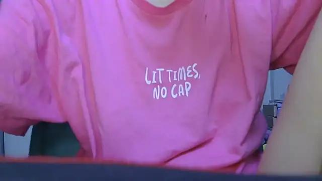 IamaNasty