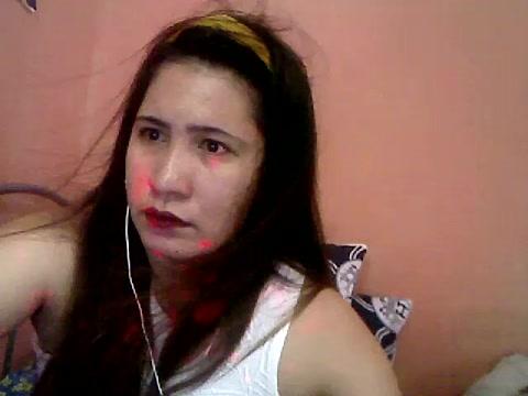 Iamborn2loveu