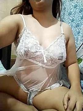 Iamborn4u