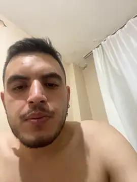 Iamcan_07