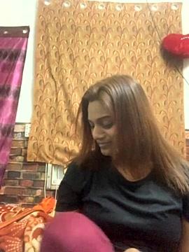 Iamjyoti