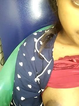 Iamkamini