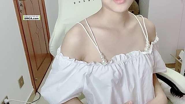 IamnotBoy1