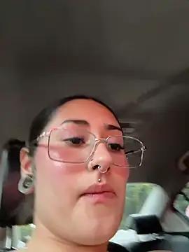 Iamnyxy