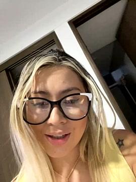Iamsofi1