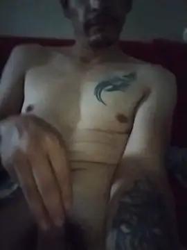 Ian_1