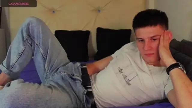 Ian_Cale