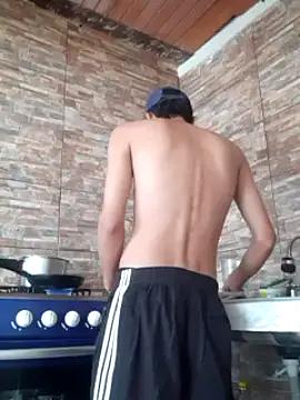 Ian_Oconnor77
