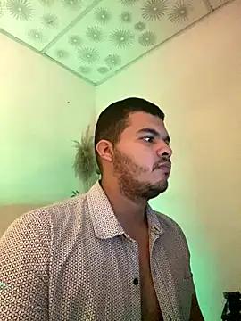 Ian_Romulo