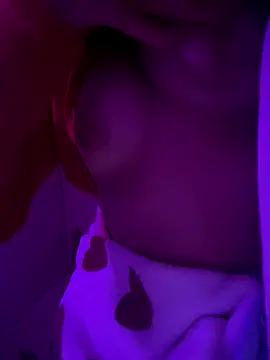 Iann19h