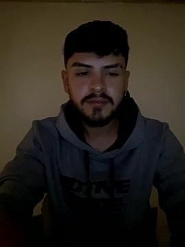 Iann_2