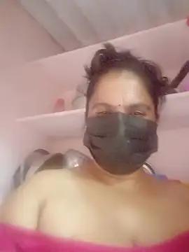 Iar_27