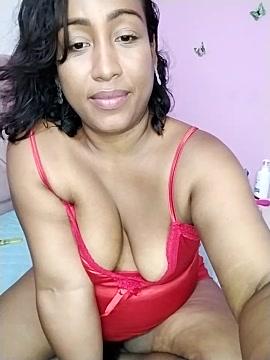Ibis_theWonderfull