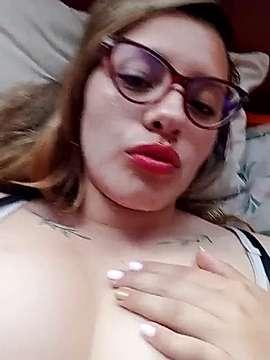 Ibizacam_