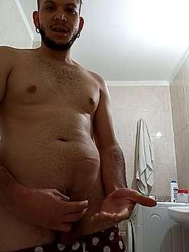 Ibrahim_15