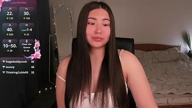 IceIcebabe_
