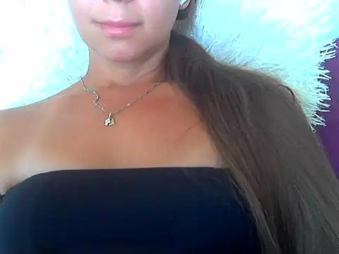 Ice_Lilu