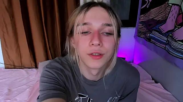 Icebenzz