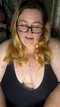 Iceprincess2bad4u