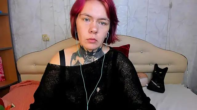 Icewoman_holdbb