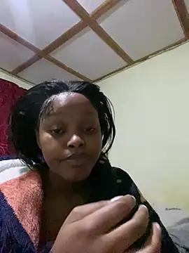 Iconic_black_barbie