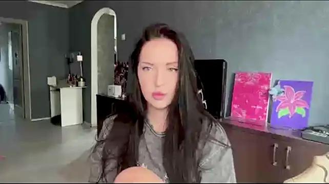IcyEyesRaven