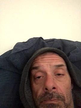 Idiotpig74