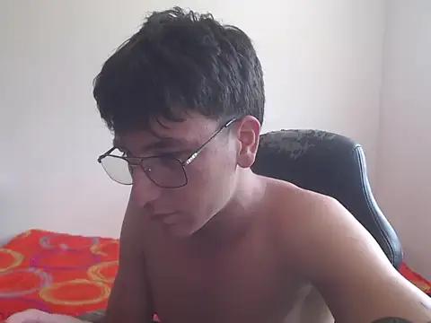 IfindSlav3