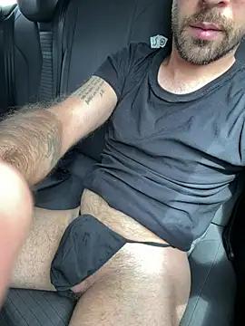 IlPorconeSiculo92