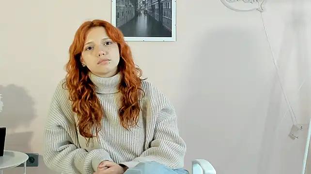 IlianaGoller