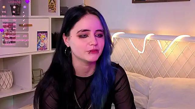 IlonaLovers