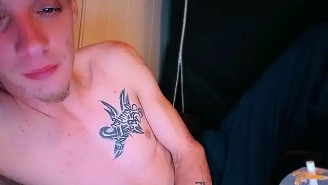 Ilovepussy1911
