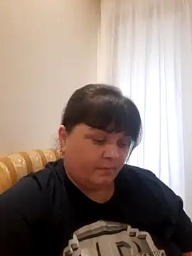 Ilse_Deliaa