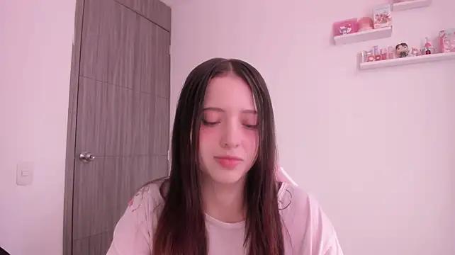 ImBunnyNova