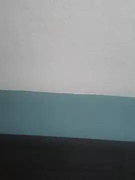 ImCarolinaCutiexxx