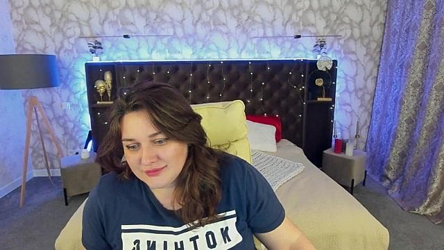 ImLori