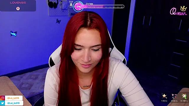 ImLui_lu