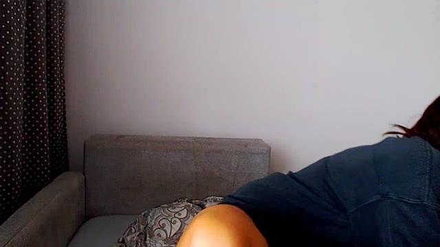 ImNasty_imJulia