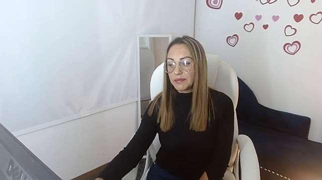 ImPenelope_