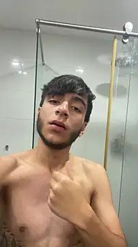 ImRutz