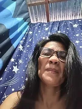 ImYourWoman_55