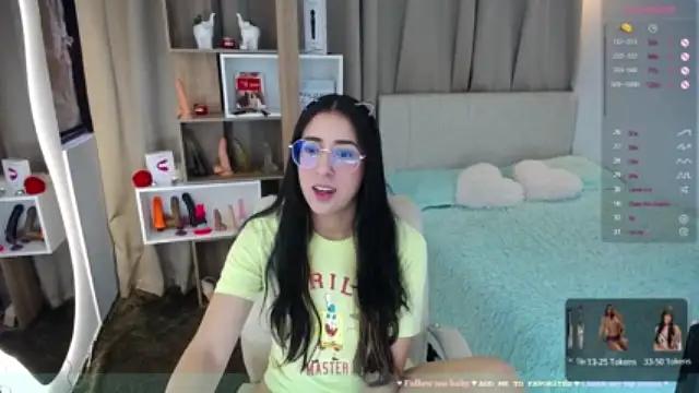 Im_Ashley