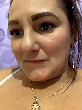 Im_Iris_Perez