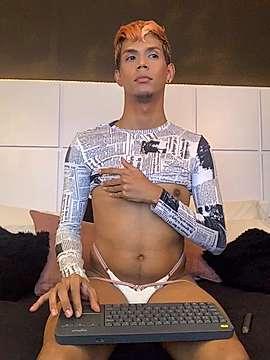 Im_Leandro
