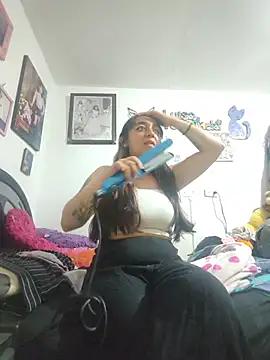 Im_Luuu