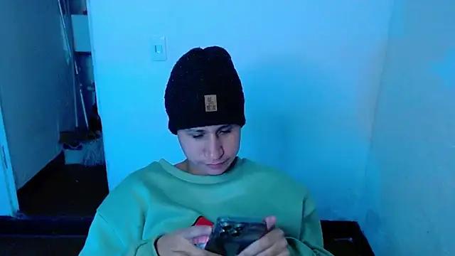 Im_Milan_Rs