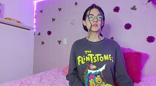 Im_Scarlett1